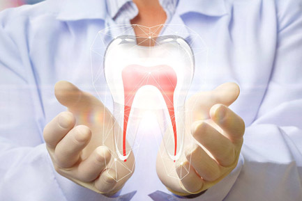 Root Canal Treatment in Pimpri Chinchwad Pune